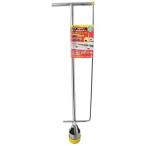 . включено период 25 год 12 месяц 08 день 13 часов до _ камень чёрный металл нержавеющая сталь длинный отверстие резчик 60mmHC-60L_ посылать за товар 