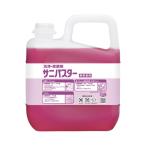 サラヤ サニパスター　５ｋｇ