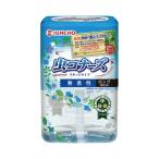 ショッピング虫コナーズ 金鳥 虫コナーズリキッド　１８０日　無香性