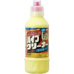 mitsuei - - bar s Lee труба очиститель 400ML