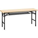  Tokai экран складной стол ножек BK1545 клен 