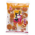  небо . кондитерские изделия 2 цвет ...232g