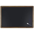 レイメイ藤井 ブラックボード　アンティーク　Ａ１　ナチュラル