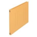 . включено период 25 год 12 месяц 09 день 13 часов до _ плюс Flat файл A4E длина . линия модель желтый ×10_ посылать за товар 