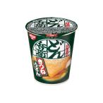  день Kiyoshi еда день Kiyoshi вертикальный type ....... udon 