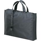 lihi тигр b переносная сумка (2WAY) чёрный ширина 80mm