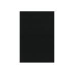 . включено период 25 год 12 месяц 08 день 13 часов до _sa SaGa waklieitib карта открытка размер черный _ посылать за товар 