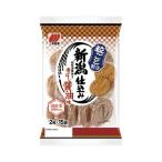  три . кондитерские изделия Niigata . включая 30 листов 