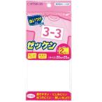 . включено период 26 год 04 месяц 10 день 13 часов до _ Captain . когда . номер _ посылать за товар 