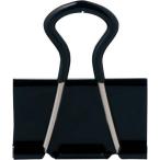 kau сеть [kaukore] premium рука . боль . становится трудно двойной зажим чёрный большой 10 штук 