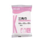  река книга@ промышленность треугольник ширина L размер 