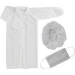 申込期間26年04月20日13�