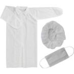 申込期間26年04月20日13�