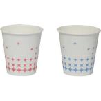 ショッピングコップ 申込期間25年12月26日09時まで_川西工業 うがい用紙コップ　３オンス　１００個入　イロコミ