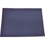 . включено период 25 год 12 месяц 10 день 13 часов до _ Trusco Nakayama магнит tuck сиденье 25X18010 шт есть _ посылать за товар 