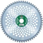 . включено период 26 год 04 месяц 21 день 13 часов до _ Trusco Nakayama to медведь ru Tipsaw кусторез для гора . внизу .. для 255_ посылать за товар 