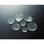 . включено период 25 год 12 месяц 10 день 13 часов до _ Trusco Nakayama выдерживающий .* контроль вибрации * звукоизоляция G коврик 30mm круг 4 шт прозрачный _ посылать за товар 