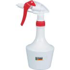 . включено период 25 год 12 месяц 10 день 13 часов до _ Trusco Nakayama распылительный пистолет 500ml пена .. красный _ посылать за товар 