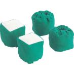 . включено период 26 год 04 месяц 21 день 13 часов до _ Trusco Nakayama . шт. для ножек покрытие предотвращение скольжения есть _ посылать за товар 