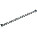 . включено период 25 год 12 месяц 10 день 13 часов до _ Trusco Nakayama гибкий труба наружный диаметр Φ16X600mm_ посылать за товар 