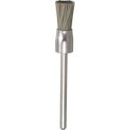 . включено период 25 год 12 месяц 10 день 13 часов до _ Trusco Nakayama end type щетка alamido волокно _ посылать за товар 