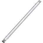 . включено период 25 год 12 месяц 10 день 13 часов до _ Trusco Nakayama кисть type щетка aluminium труба stain волна 0.1mm_ посылать за товар 