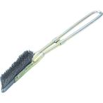 . включено период 25 год 12 месяц 10 день 13 часов до _ Trusco Nakayama канал щетка A type нержавеющая сталь линия _ посылать за товар 