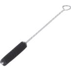 . включено период 25 год 12 месяц 10 день 13 часов до _ Trusco Nakayama конденсатор щетка двойной шт φ16 свинья шерсть _ посылать за товар 