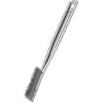 . включено период 25 год 12 месяц 10 день 13 часов до _ Trusco Nakayama канал щетка Flat I type _ посылать за товар 