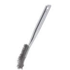 . включено период 25 год 12 месяц 10 день 13 часов до _ Trusco Nakayama канал щетка Flat J_ посылать за товар 