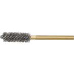 . включено период 25 год 12 месяц 10 день 13 часов до _ Trusco Nakayama винт li щетка электрический для SUS_ посылать за товар 