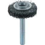 . включено период 25 год 12 месяц 10 день 13 часов до _ Trusco Nakayama ось есть колесо щетка φ32X ось 6 сталь линия диаметр провода 0.3_ посылать за товар 