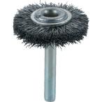 . включено период 25 год 12 месяц 10 день 13 часов до _ Trusco Nakayama ось есть колесо щетка φ38X ось 6 сталь линия диаметр провода 0.3_ посылать за товар 