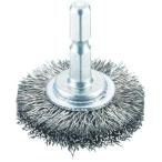 . включено период 25 год 12 месяц 10 день 13 часов до _ Trusco Nakayama ось есть колесо щетка φ38X ось 6.35_ посылать за товар 