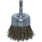 . включено период 25 год 12 месяц 10 день 13 часов до _ Trusco Nakayama ось есть коническая щетка Φ50X ось 6.35 латунь металлизированный сталь линия _ посылать за товар 