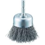 . включено период 25 год 12 месяц 10 день 13 часов до _ Trusco Nakayama ось есть коническая щетка φ50X ось 6.35 сталь линия диаметр провода 0.3_ посылать за товар 