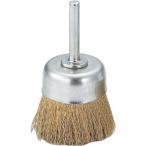 . включено период 25 год 12 месяц 10 день 13 часов до _ Trusco Nakayama ось есть коническая щетка φ50X ось 6 латунь линия диаметр провода 0.15_ посылать за товар 