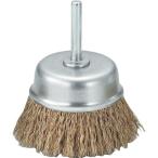 . включено период 25 год 12 месяц 10 день 13 часов до _ Trusco Nakayama ось есть коническая щетка φ65X ось 6 латунь металлизированный сталь линия _ посылать за товар 