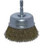 . включено период 25 год 12 месяц 10 день 13 часов до _ Trusco Nakayama ось есть коническая щетка Φ65X ось 6.35 латунь линия 0.15 линия _ посылать за товар 