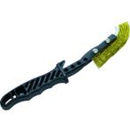 . включено период 25 год 12 месяц 10 день 13 часов до _ Trusco Nakayama канал щетка E рукоятка J type латунь линия _ посылать за товар 