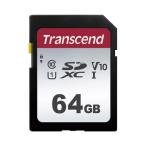  тигр nsendoSDXC карта 3D TLC 64GB