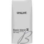  Uni Cafe Basic Blend бобы 500g