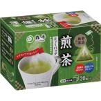共栄製茶 森半　宇治