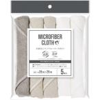 s Trick s дизайн микроволокно Cross антибактериальный specification 5 листов ввод 