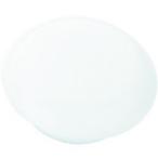 申込期間25年12月09日13時まで_トラスコ中山 カラーマグネット（５個入）白３０パイ_取寄商品