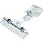  Trusco Nakayama держатель тип зажим TCC6C51