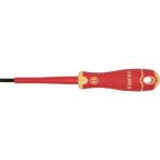 . включено период 26 год 07 месяц 31 день 13 часов до _ Snap-on tool zFIT изоляция - Driver SB196.065.150_ посылать за товар 