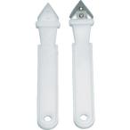 . включено период 25 год 12 месяц 09 день 13 часов до _INOUE уплотнение соединения сбрасывание лопатка комплект _ посылать за товар 