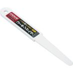 . включено период 25 год 12 месяц 09 день 13 часов до _INOUE уплотнение соединения лопатка 10mm_ посылать за товар 