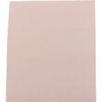 . включено период 25 год 12 месяц 09 день 13 часов до _ Trusco Nakayama отделка для водостойкий наждачная бумага TFSP2000_ посылать за товар 